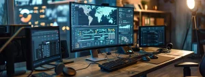 Federal Processing Registry, System For Award Management SAM