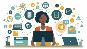 10 Best Practices for Federal Procurement in SAM: Enhance Your Success in Government Contracts