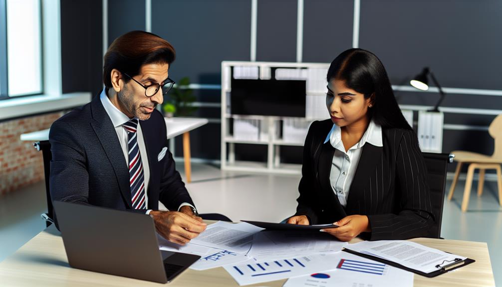 6 Best Strategies for Navigating SAM Procurement