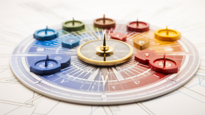 How to Leverage Past Performance to Strengthen Your Federal Contract Bid
