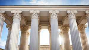 How to Identify and Target Agencies with Unmet Small Business Procurement Goals