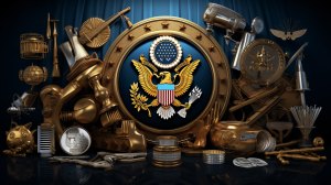 How Long Does the Federal Processing Registry SAM Certification Process Typically Take?