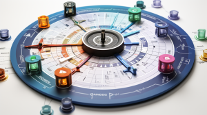 Federal Processing Registry, System For Award Management SAM