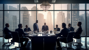 The Potential Consequences of Inaccurate SAM Profile Information