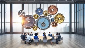 Steps to Prepare a Competitive Bid for Federal Contracts: A Comprehensive Guide