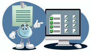 10 Best Practices for Federal Procurement in SAM: Achieve Success in Government Contracts