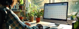 aFederal Processing Registry, System For Award Management SAM