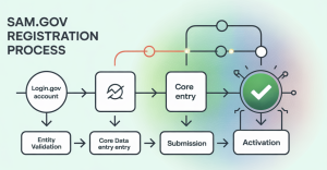 The Complete Guide to SAM.gov Registration and Renewal for Entities ...