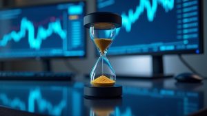 consultant streamlines time management