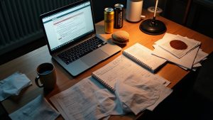 diy sam registration challenges