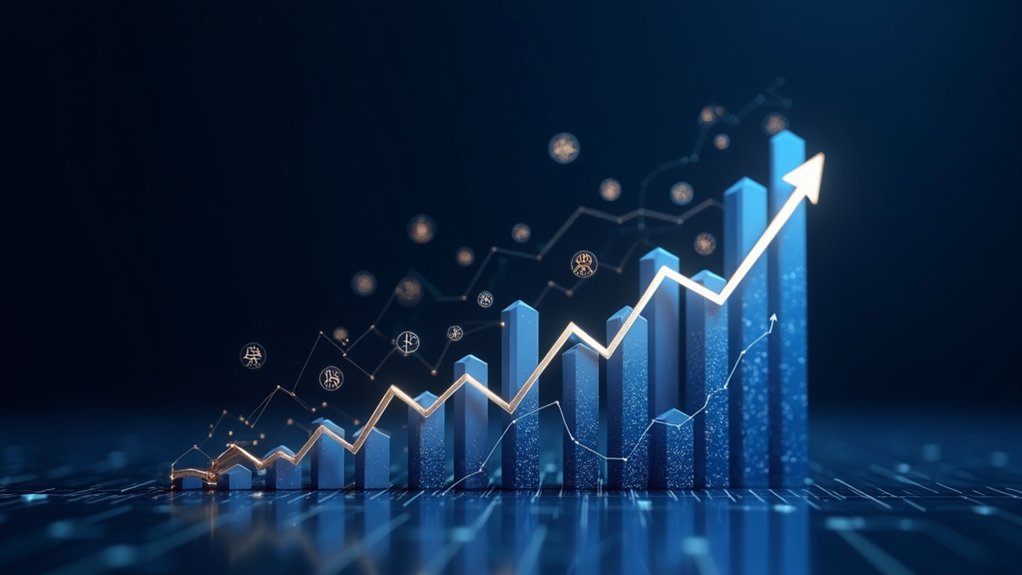 Understanding SAM Pricing and ROI - Federal Processing Registry ...