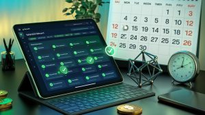 active sam gov status maintenance