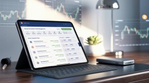 align sam profile grants