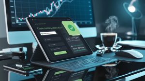 application resubmission process explained