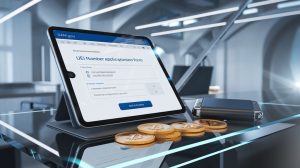 apply for uei number