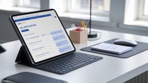 apply for uei number