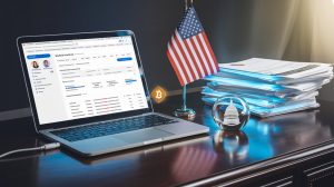 attract federal agencies successfully