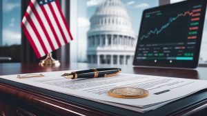 attracting federal buyers effectively