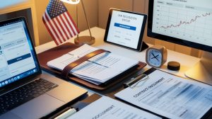 bidding preparation post registration