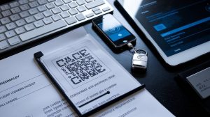 cage code application and verification