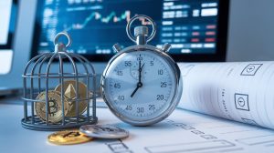 cage code assignment process