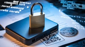 cage code importance explained