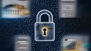 cage code importance for contractors