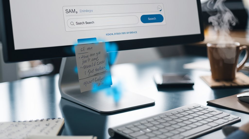 how-to-look-up-your-cage-code-on-sam-gov-federal-processing-registry