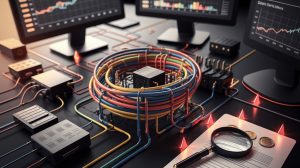 cage code processing issues