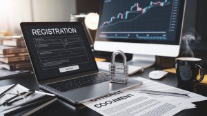 cage code sam registration