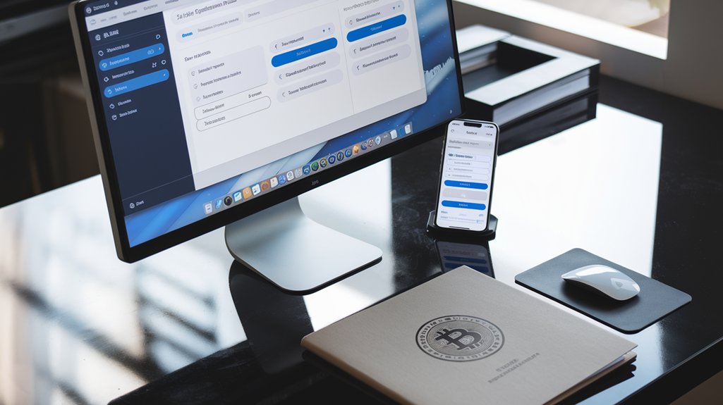 How to Check the Status of Your SAM.gov Registration - Federal ...