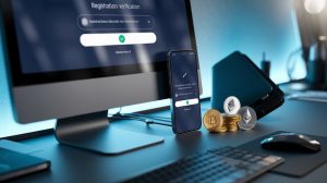 check sam registration status
