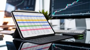 choosing ideal naics code