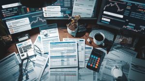 common sam mistakes identified