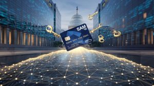 competitive advantage in government