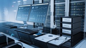 compliance and credibility tips