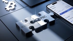 consistent naics and psc codes