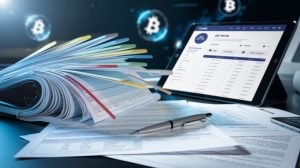 contract vehicles management sam