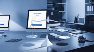 cost analysis of sam registration