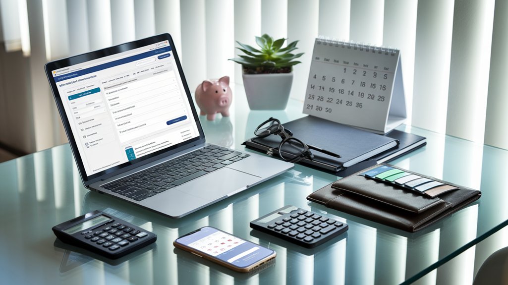 cost effective sam registration compliance