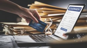 cost of sam registration