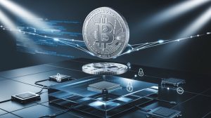 cost of sam service usage