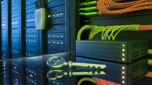 cybersecurity compliance for sam entities