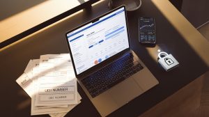 deactivating uei in sam