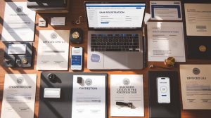 documents for sam renewal