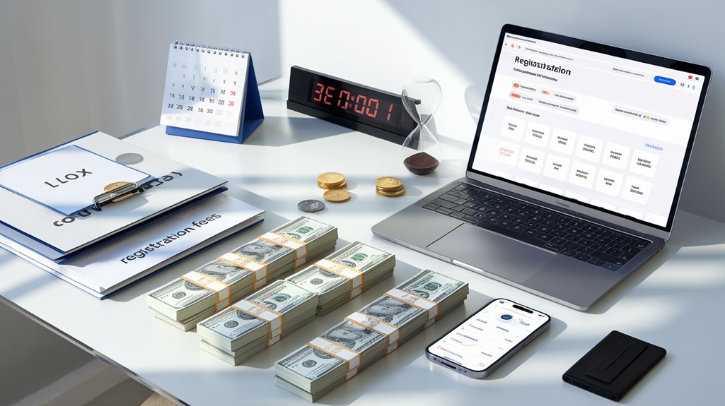 effective sam renewal management