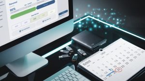 efficient sam renewal strategies