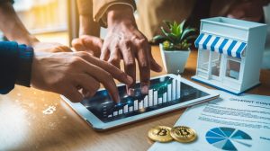 empowering minority owned business growth