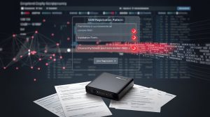 entity validation errors explained