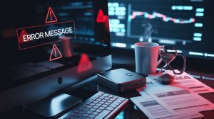 entity validation issue sam